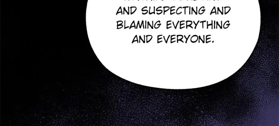 Rebirth in Paradise Chapter 33 page 161 - 