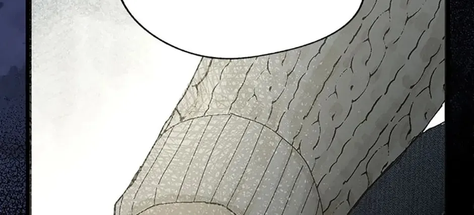 Rebirth in Paradise Chapter 33 page 163 - 