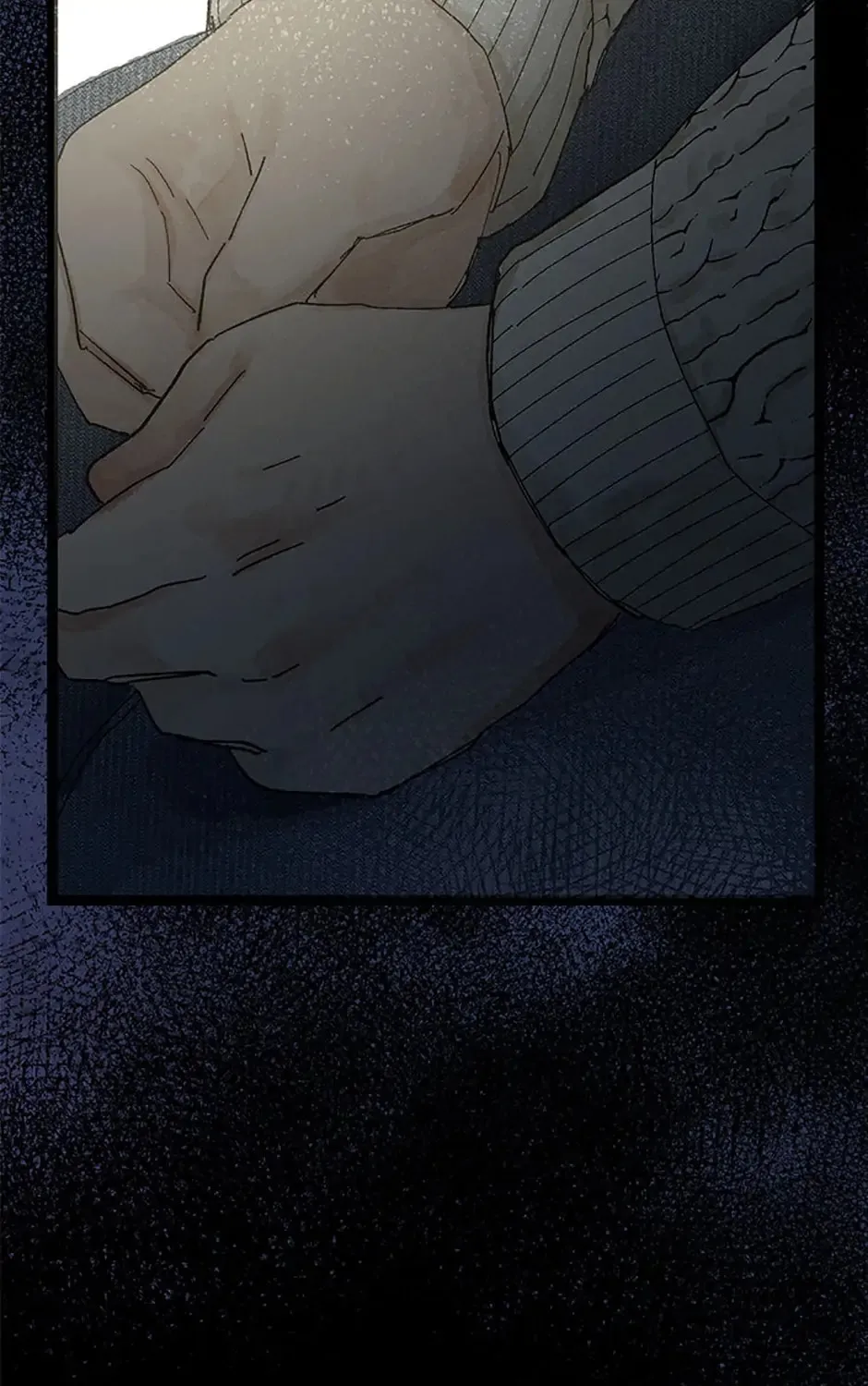 Rebirth in Paradise Chapter 33 page 164 - 