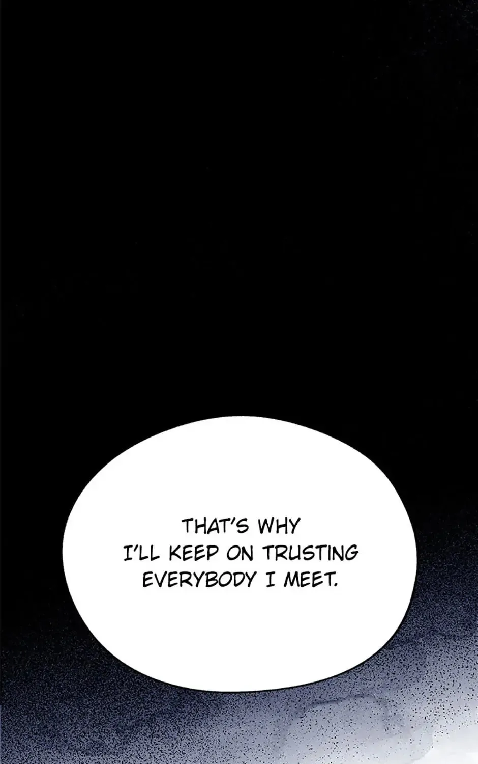 Rebirth in Paradise Chapter 33 page 166 - 