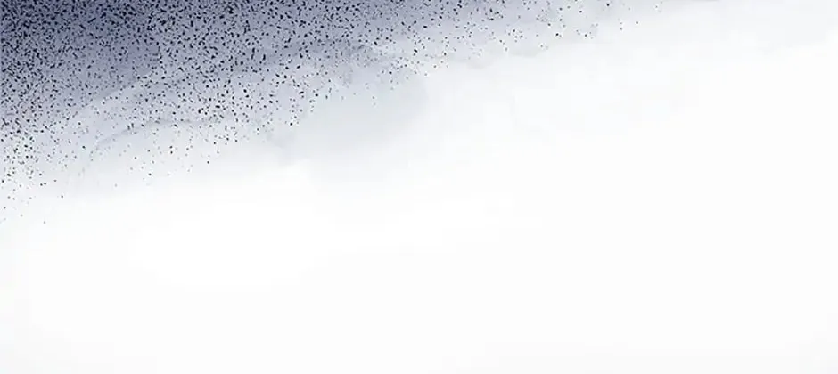 Rebirth in Paradise Chapter 33 page 167 - 