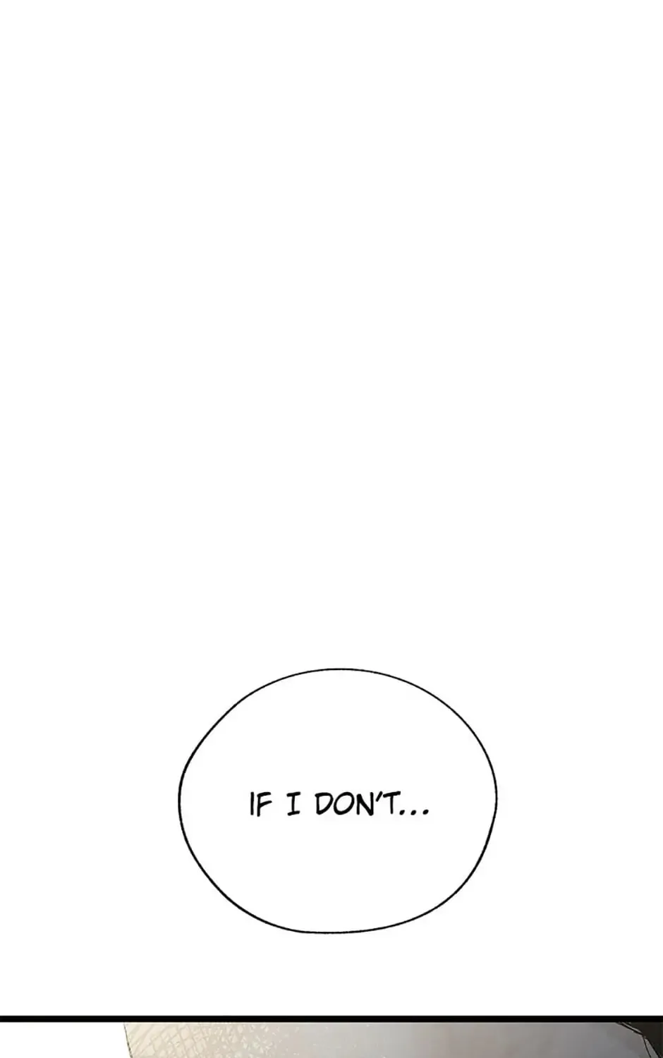 Rebirth in Paradise Chapter 33 page 168 - 