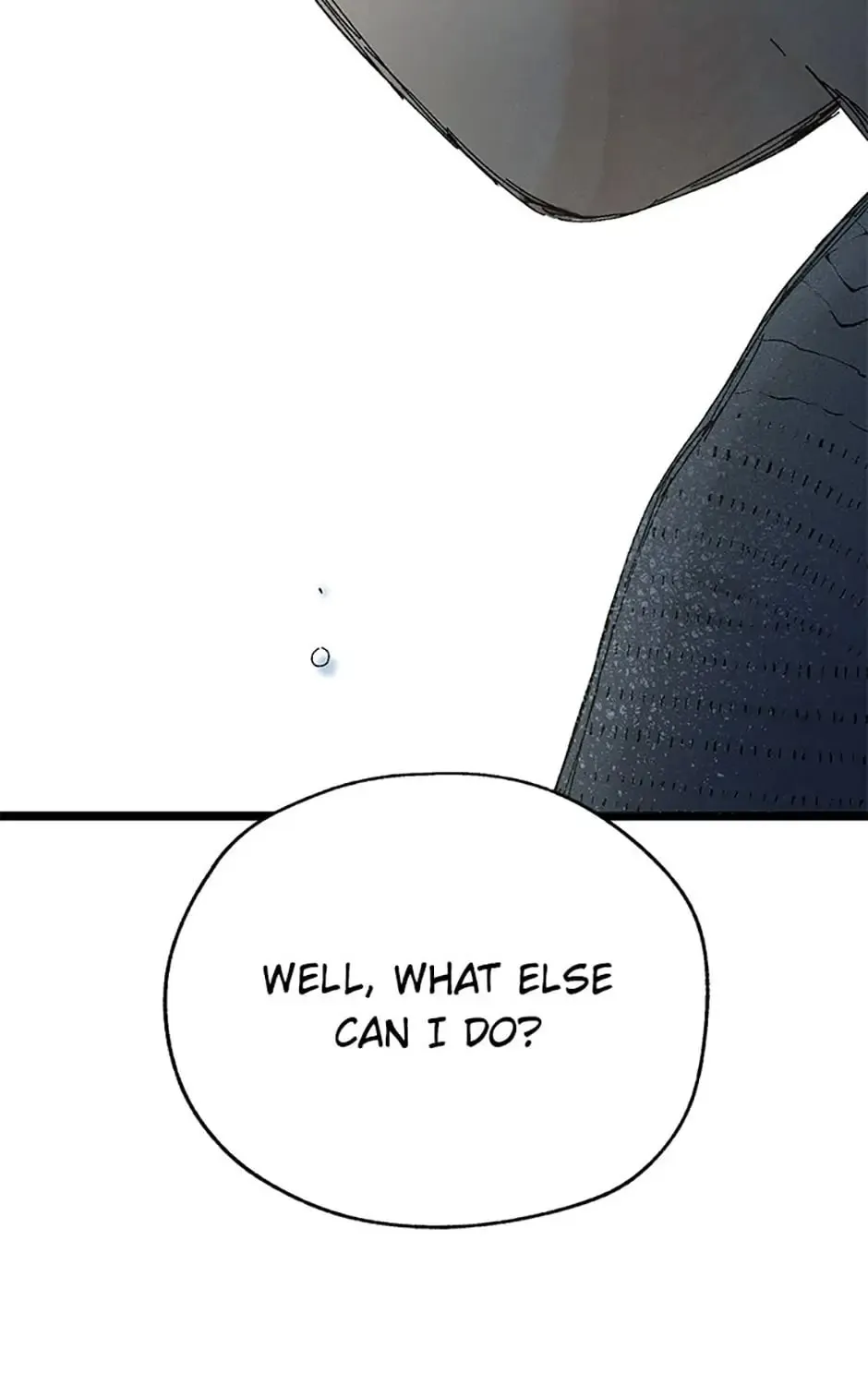 Rebirth in Paradise Chapter 33 page 170 - 