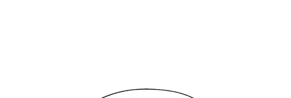 Rebirth in Paradise Chapter 33 page 173 - 