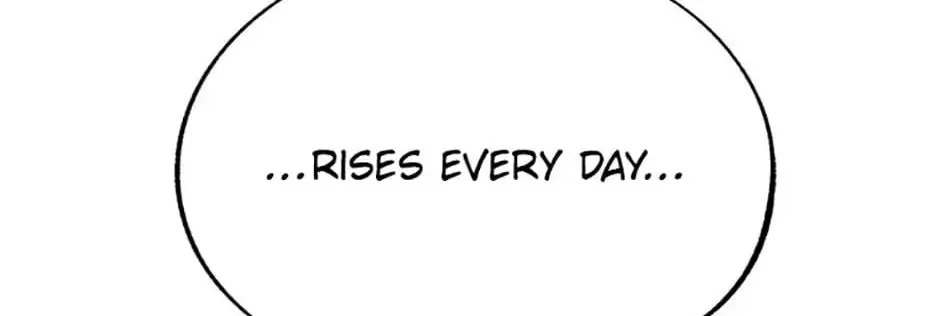Rebirth in Paradise Chapter 33 page 177 - 