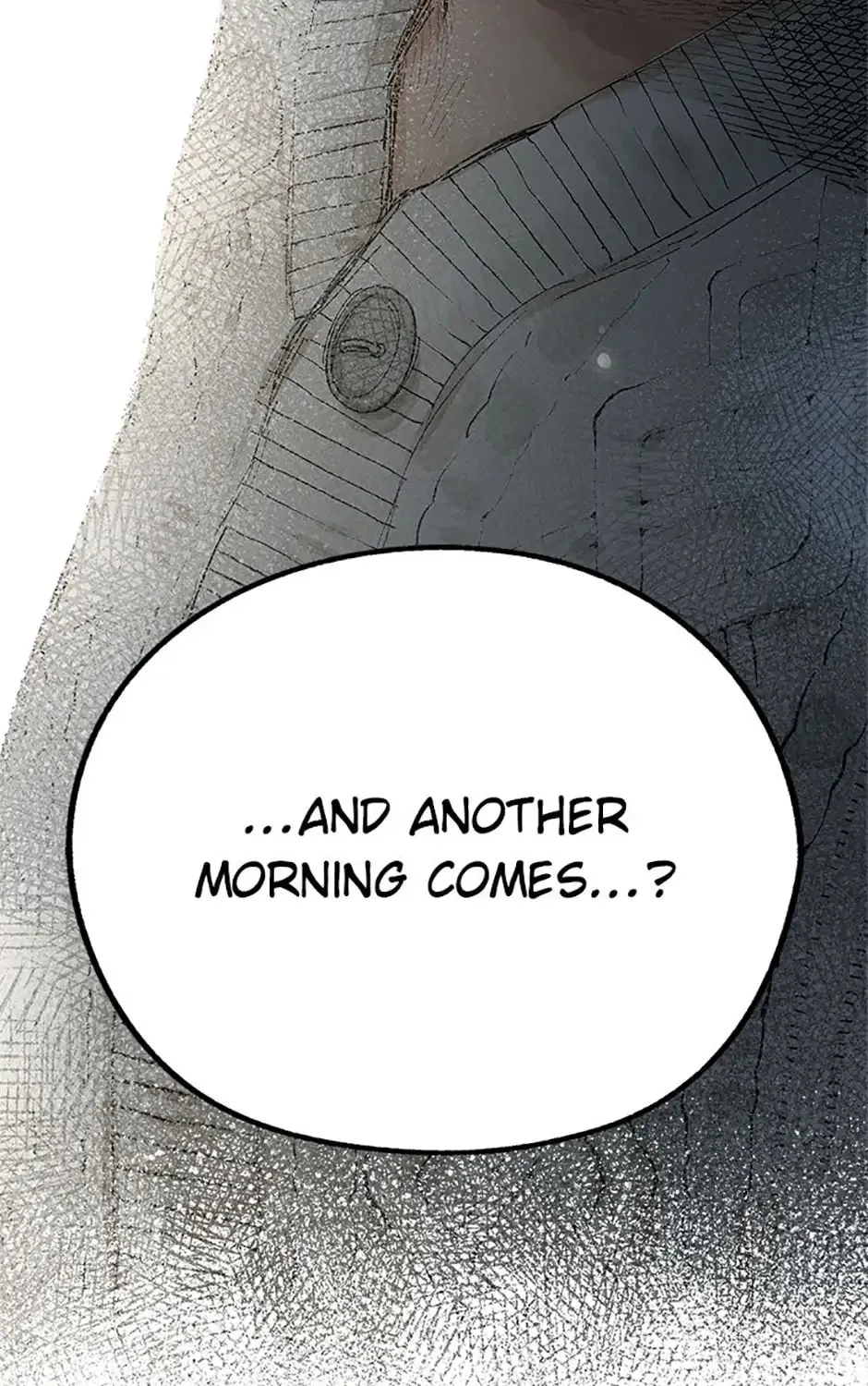 Rebirth in Paradise Chapter 33 page 182 - 