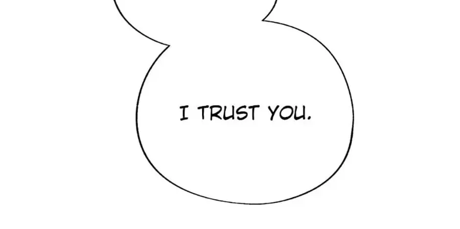 Rebirth in Paradise Chapter 33 page 185 - 
