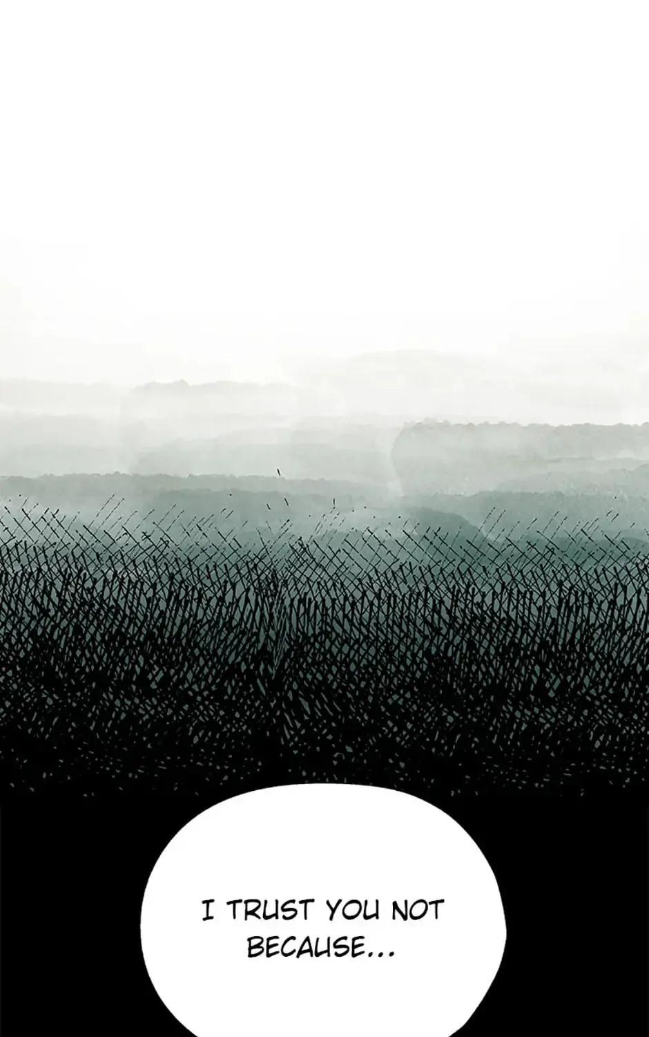 Rebirth in Paradise Chapter 33 page 186 - 