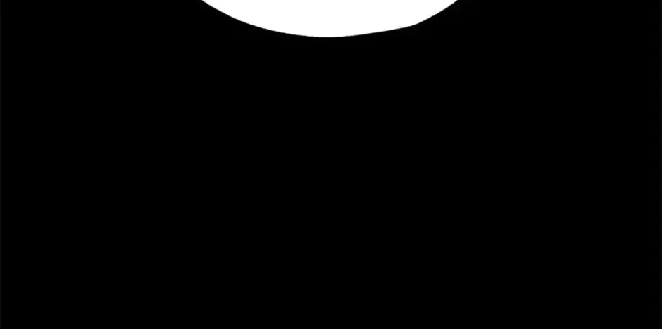 Rebirth in Paradise Chapter 33 page 187 - 
