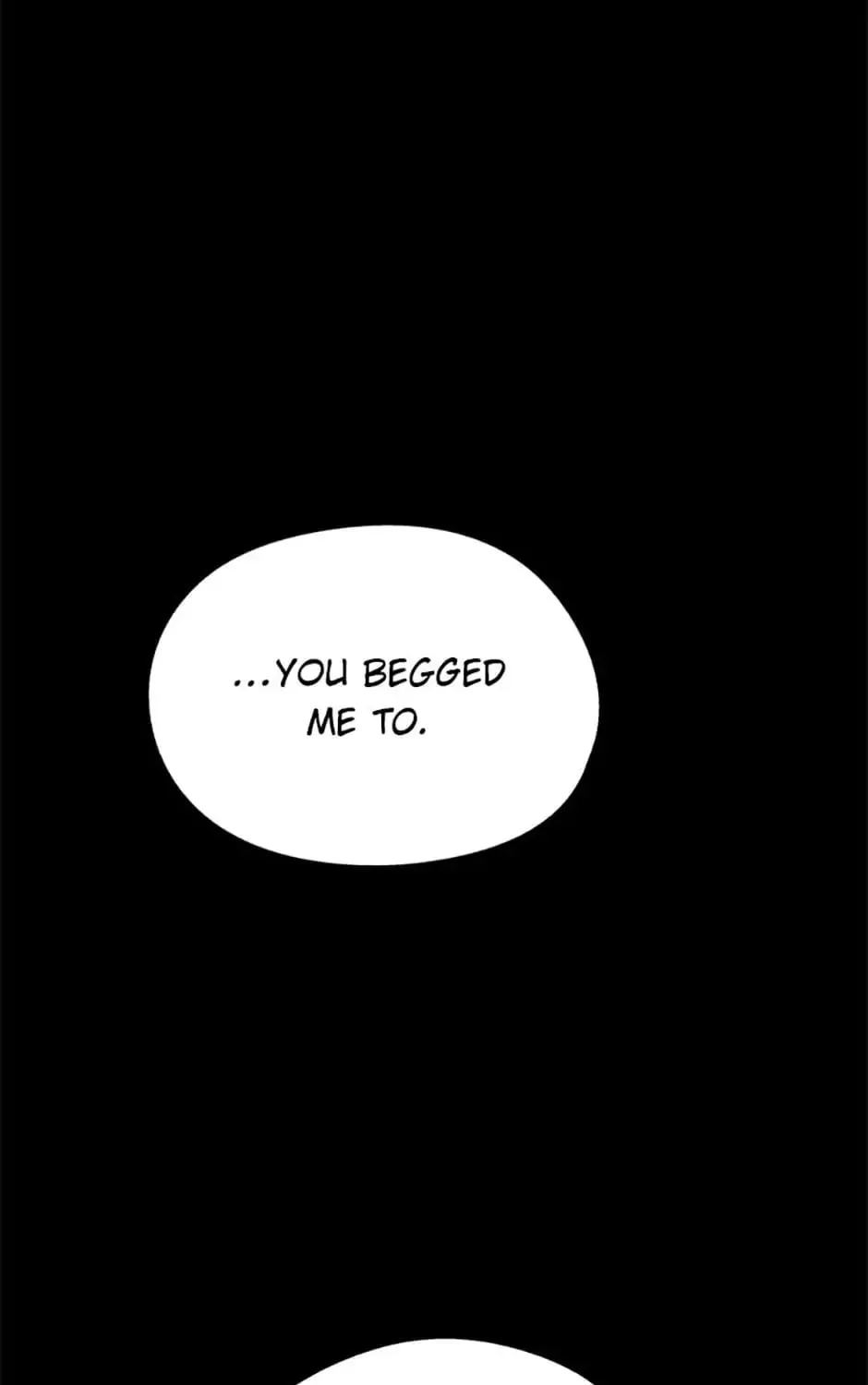 Rebirth in Paradise Chapter 33 page 188 - 