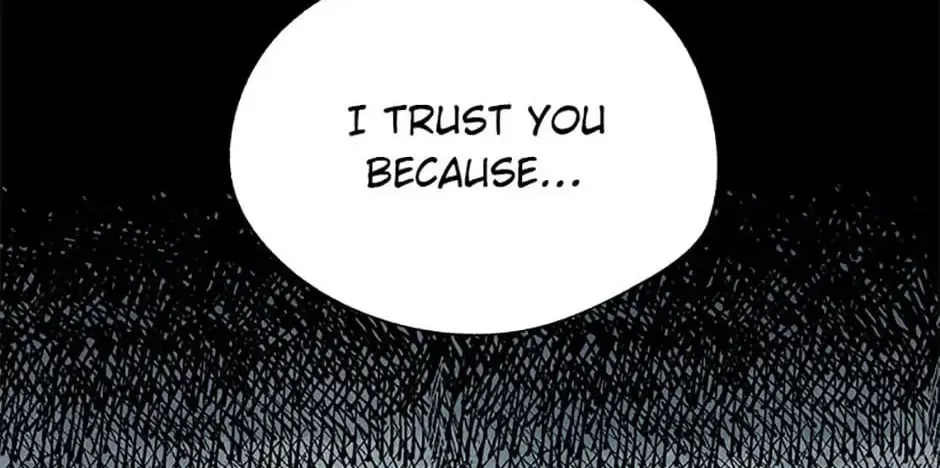 Rebirth in Paradise Chapter 33 page 189 - 