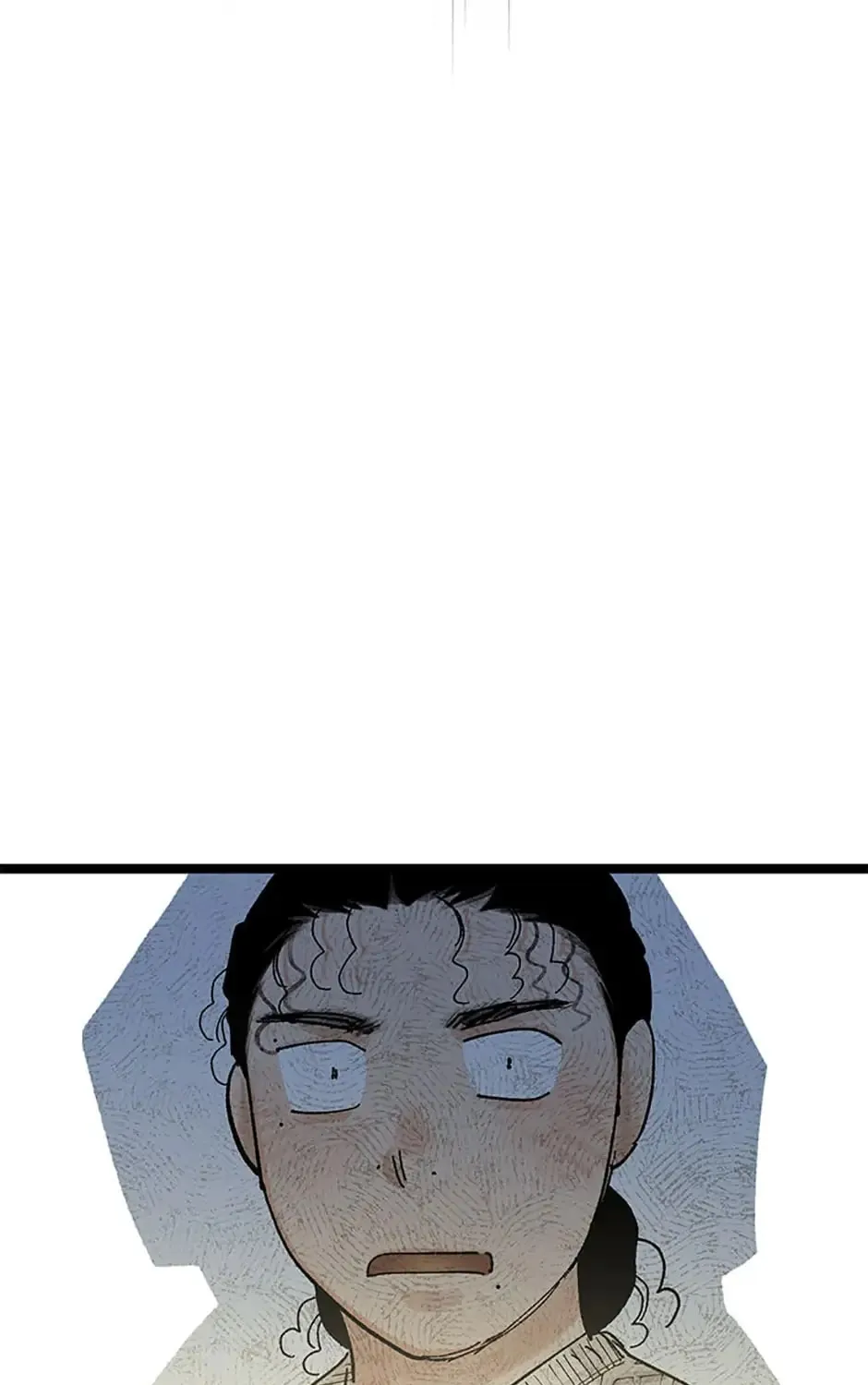 Rebirth in Paradise Chapter 33 page 20 - 
