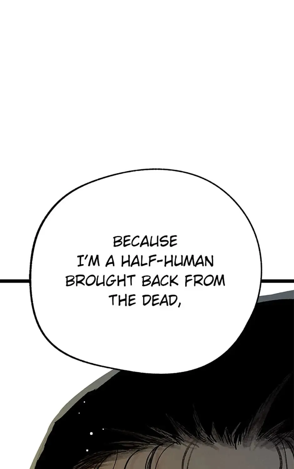 Rebirth in Paradise Chapter 33 page 194 - 