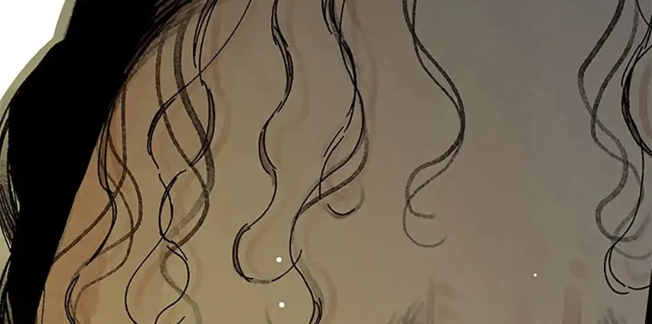 Rebirth in Paradise Chapter 33 page 195 - 