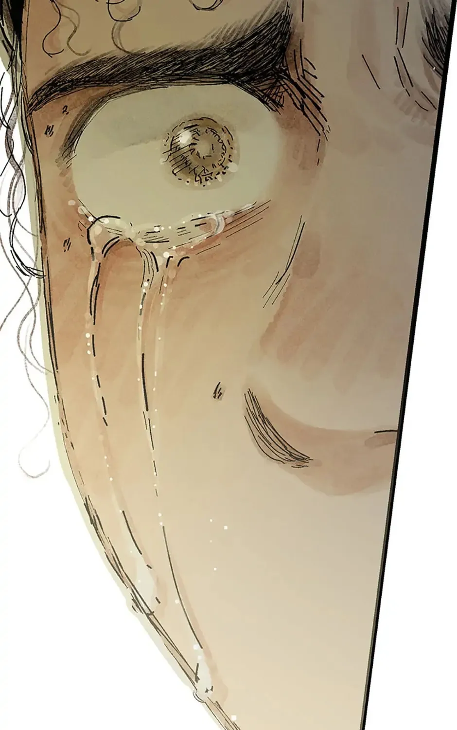Rebirth in Paradise Chapter 33 page 196 - 