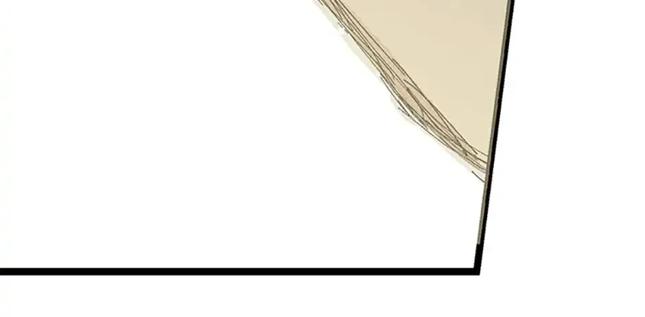 Rebirth in Paradise Chapter 33 page 197 - 