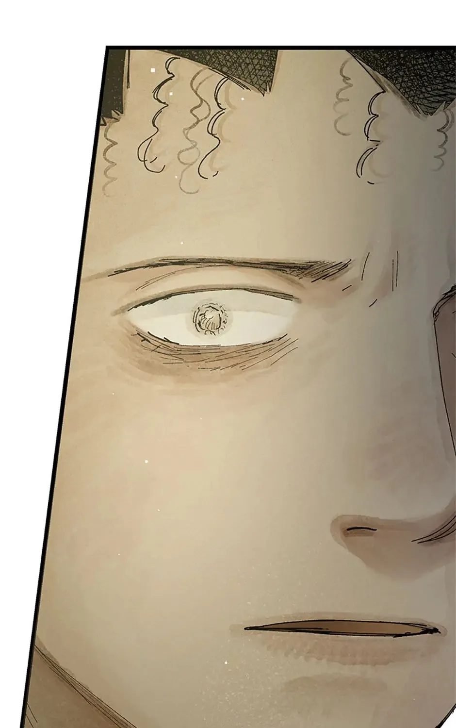Rebirth in Paradise Chapter 33 page 198 - 