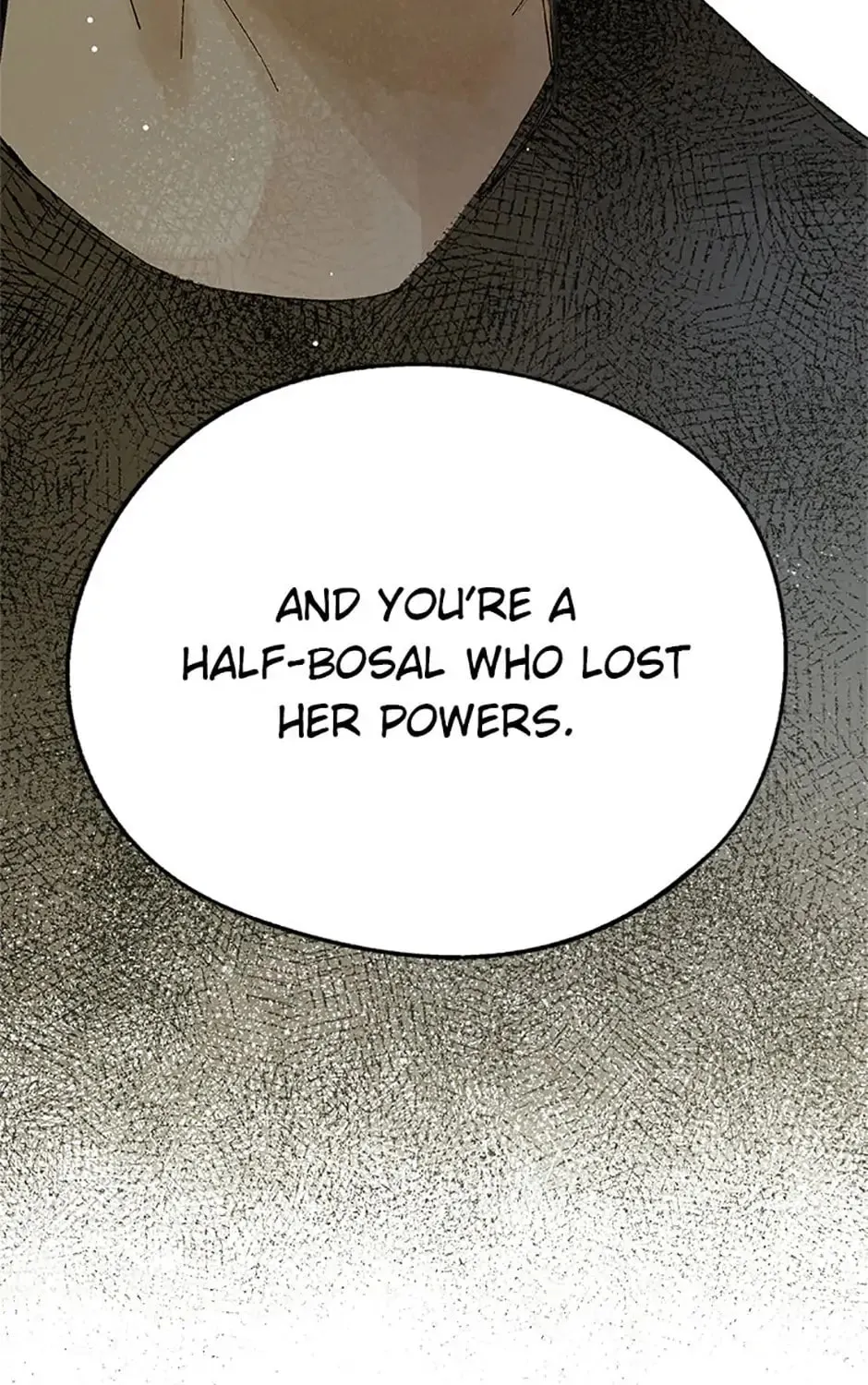 Rebirth in Paradise Chapter 33 page 200 - 