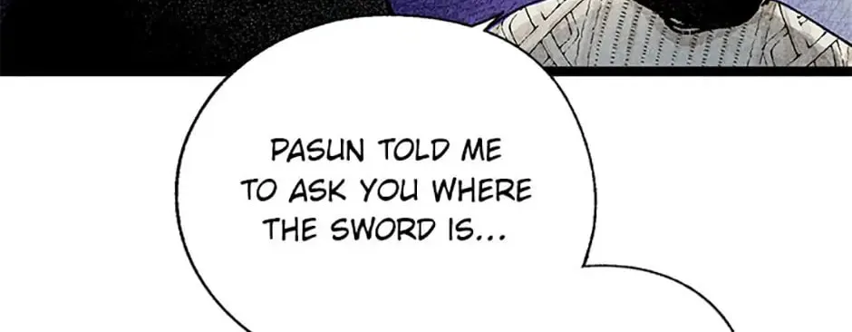 Rebirth in Paradise Chapter 33 page 3 - 