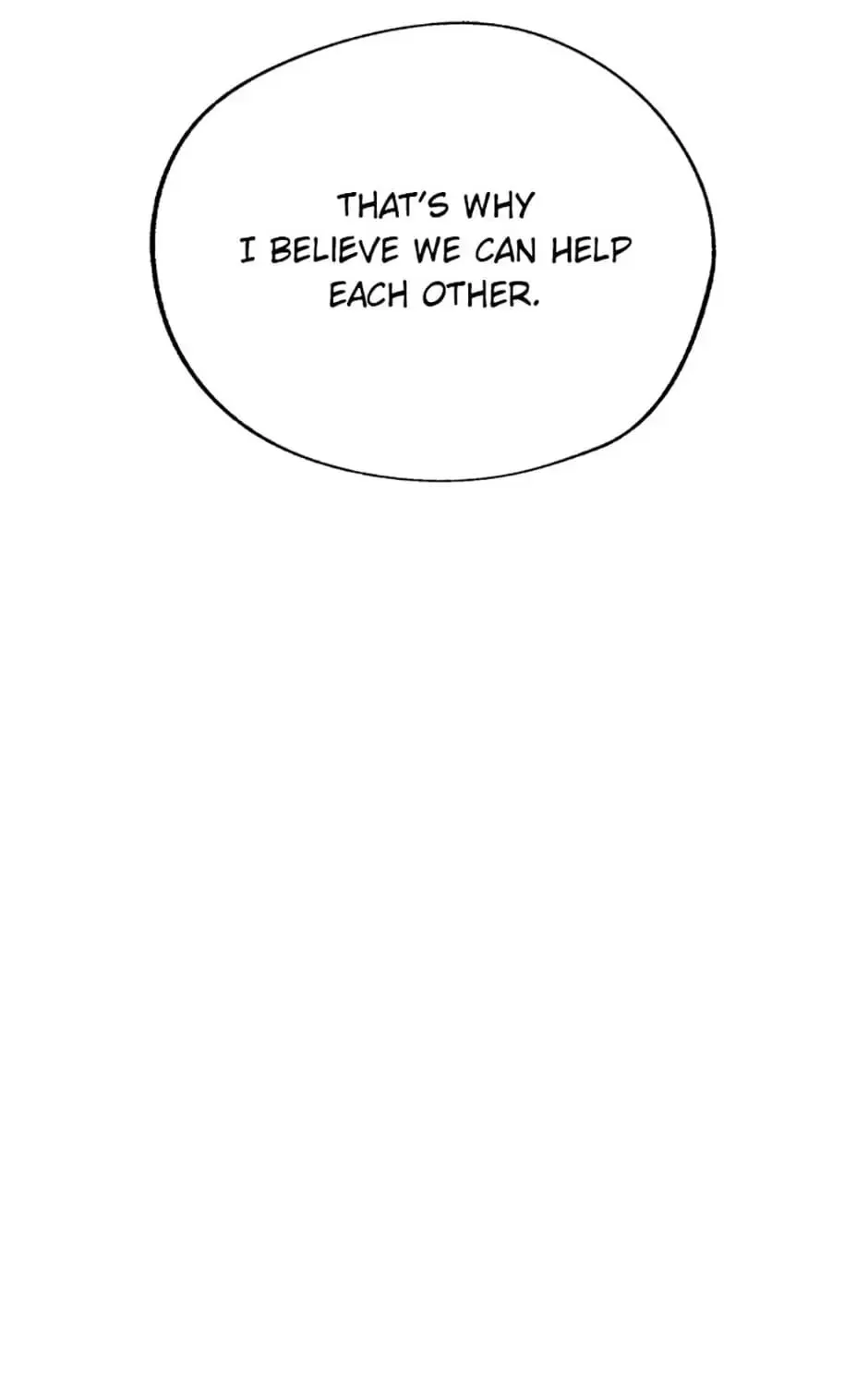 Rebirth in Paradise Chapter 33 page 204 - 