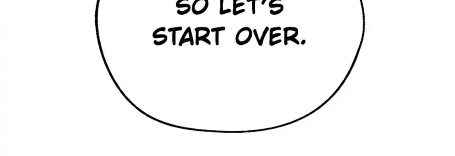 Rebirth in Paradise Chapter 33 page 209 - 