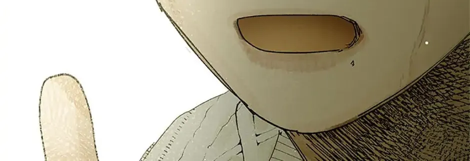 Rebirth in Paradise Chapter 33 page 211 - 