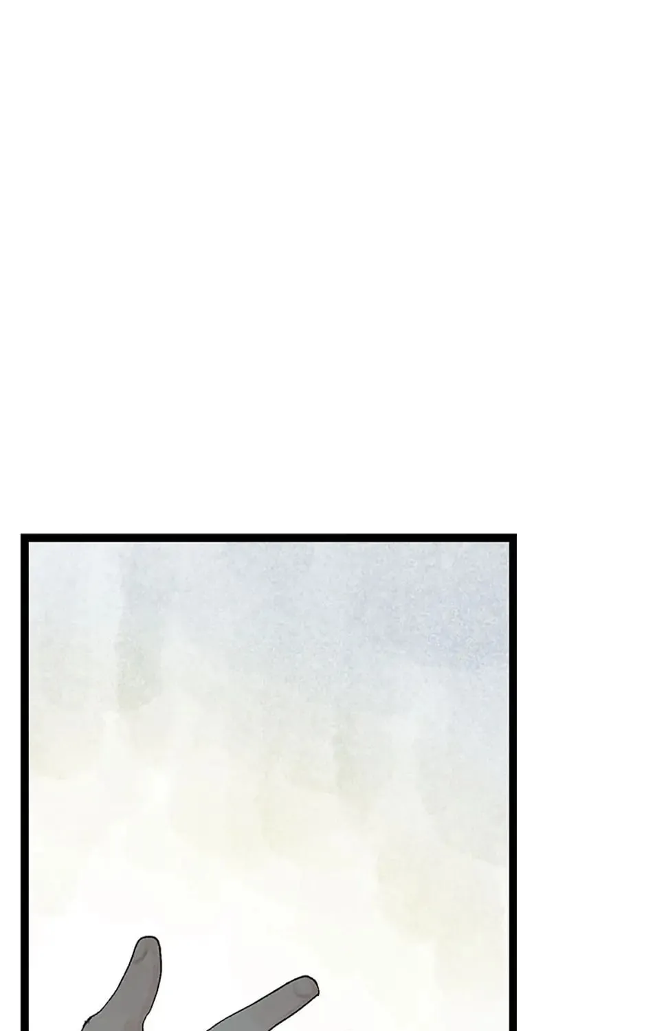 Rebirth in Paradise Chapter 33 page 218 - 