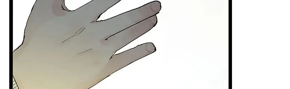 Rebirth in Paradise Chapter 33 page 219 - 