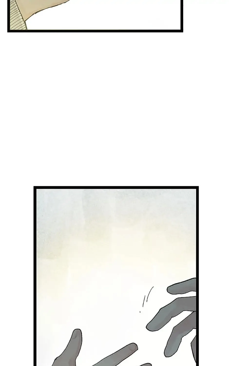 Rebirth in Paradise Chapter 33 page 220 - 