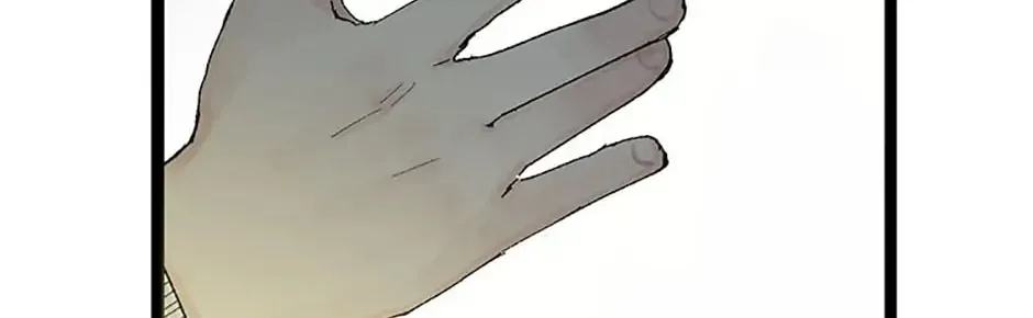 Rebirth in Paradise Chapter 33 page 221 - 