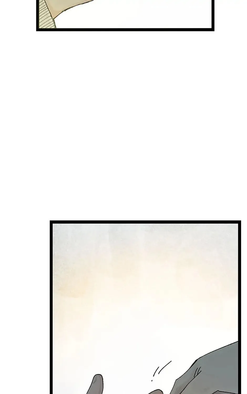 Rebirth in Paradise Chapter 33 page 222 - 