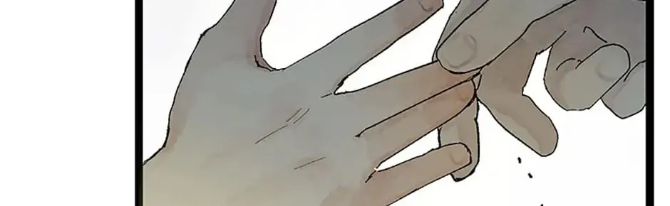 Rebirth in Paradise Chapter 33 page 223 - 