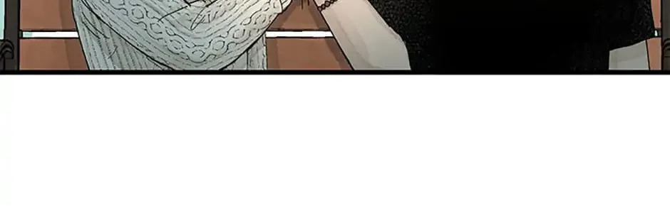 Rebirth in Paradise Chapter 33 page 225 - 