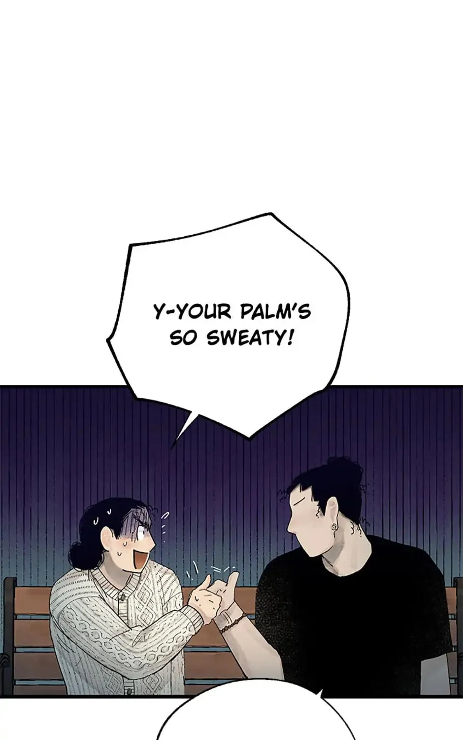 Rebirth in Paradise Chapter 33 page 226 - 