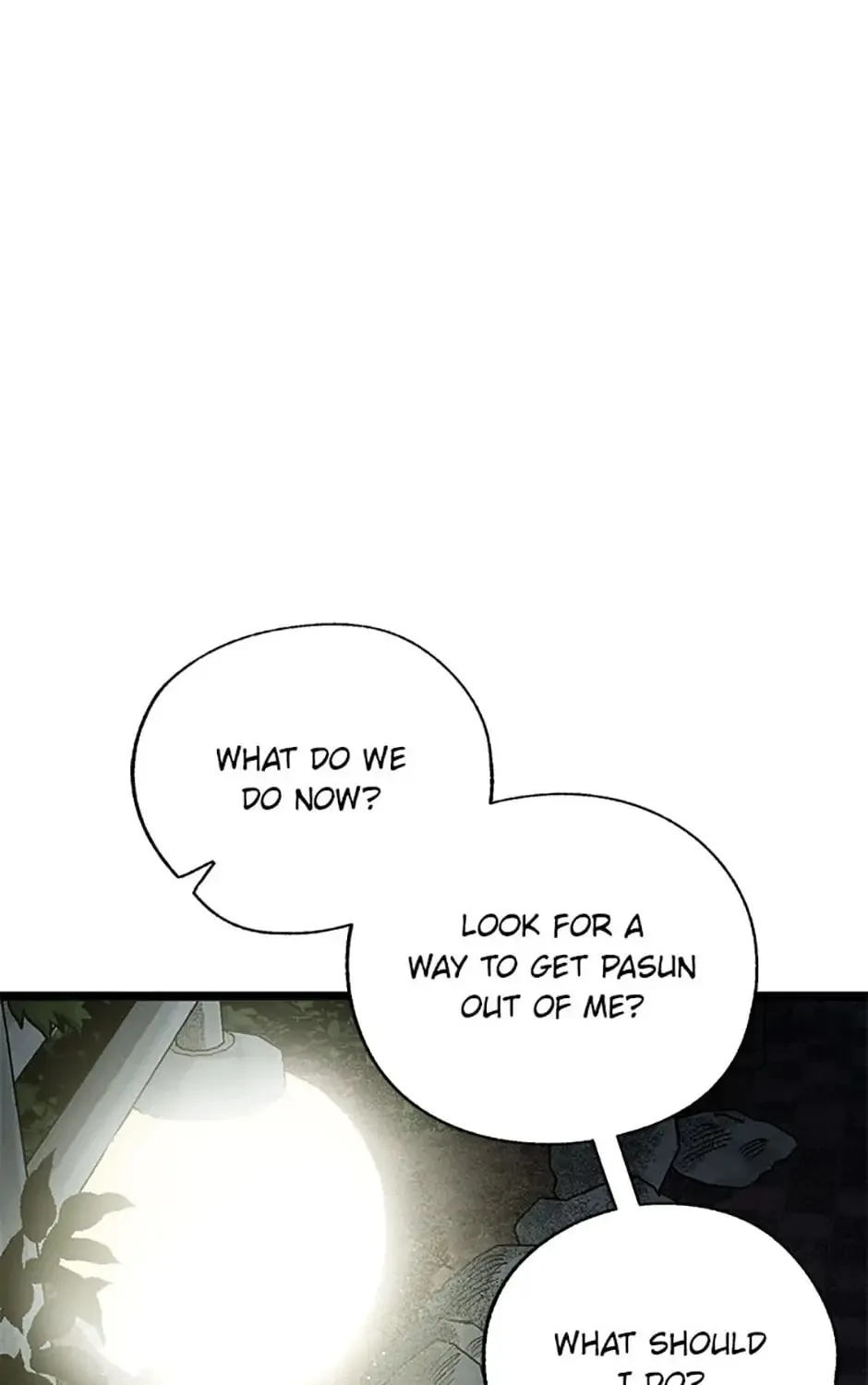 Rebirth in Paradise Chapter 33 page 228 - 