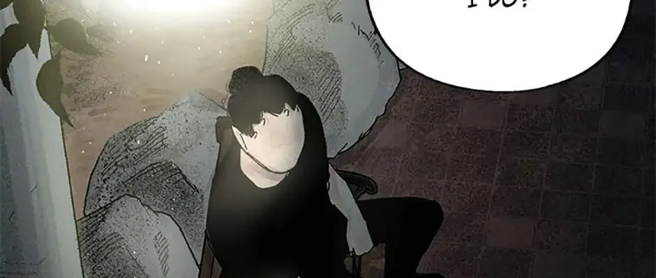 Rebirth in Paradise Chapter 33 page 229 - 