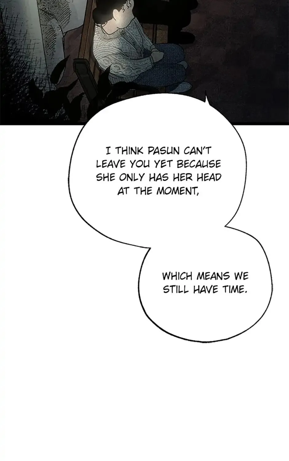 Rebirth in Paradise Chapter 33 page 230 - 