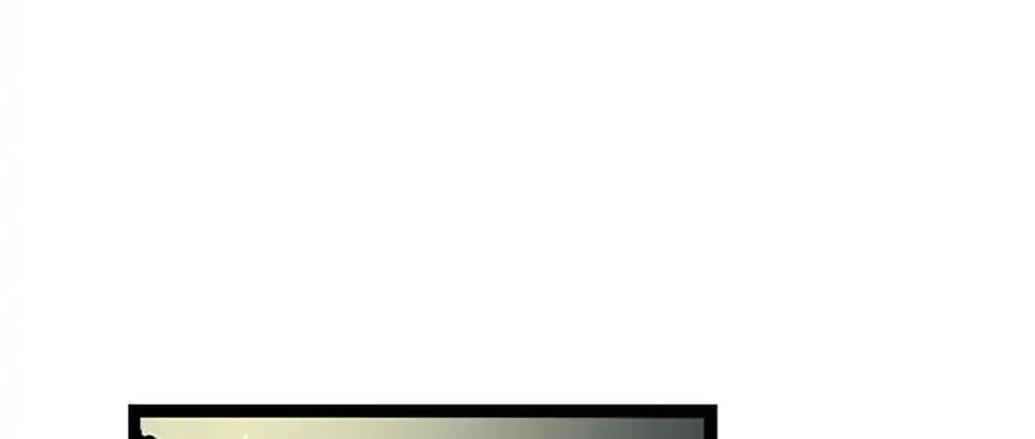 Rebirth in Paradise Chapter 33 page 231 - 