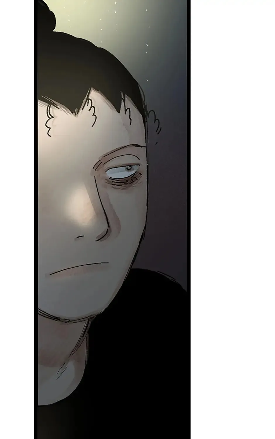 Rebirth in Paradise Chapter 33 page 232 - 