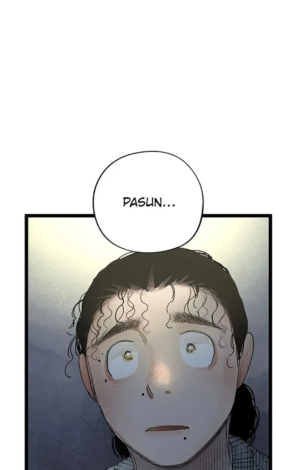 Rebirth in Paradise Chapter 33 page 234 - 