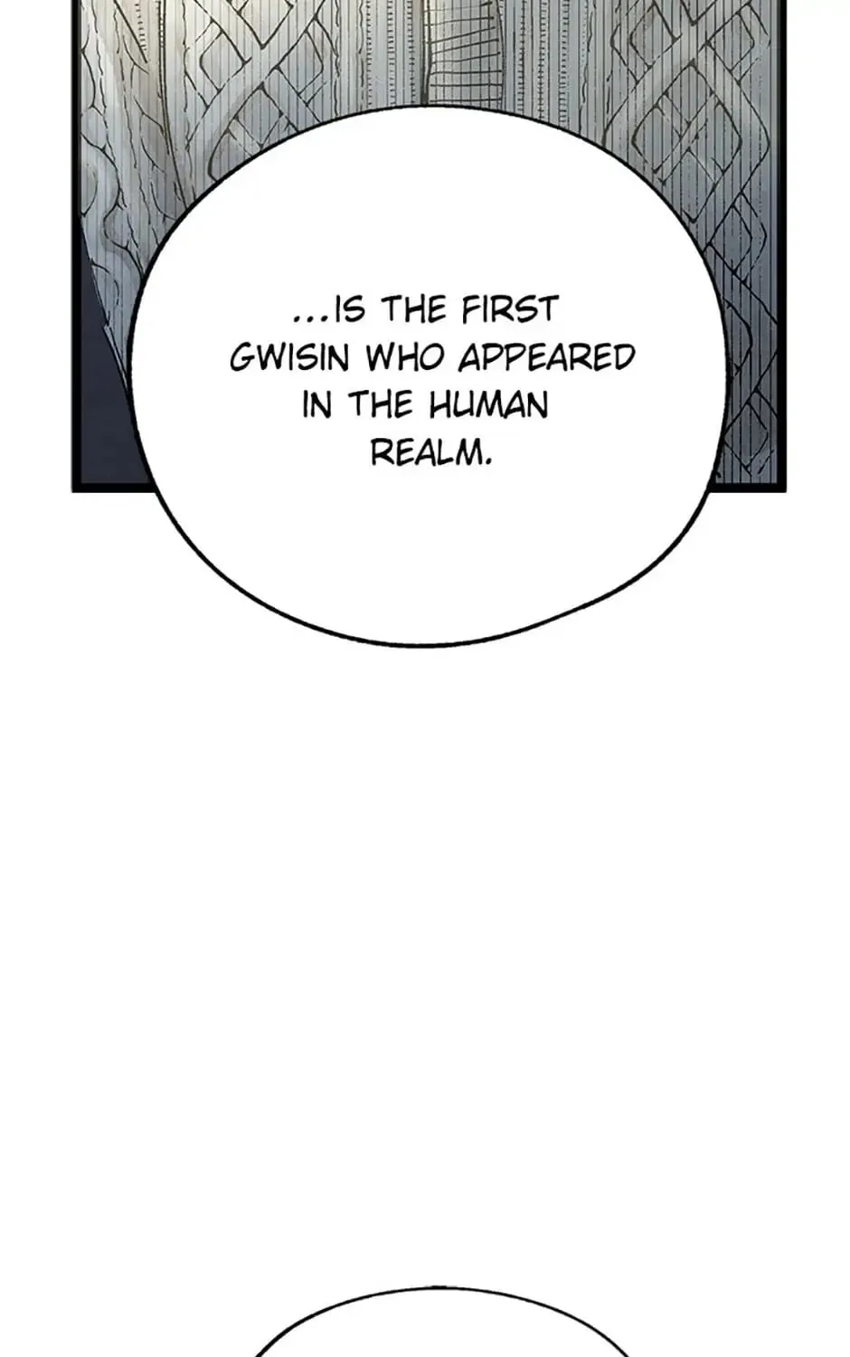 Rebirth in Paradise Chapter 33 page 236 - 