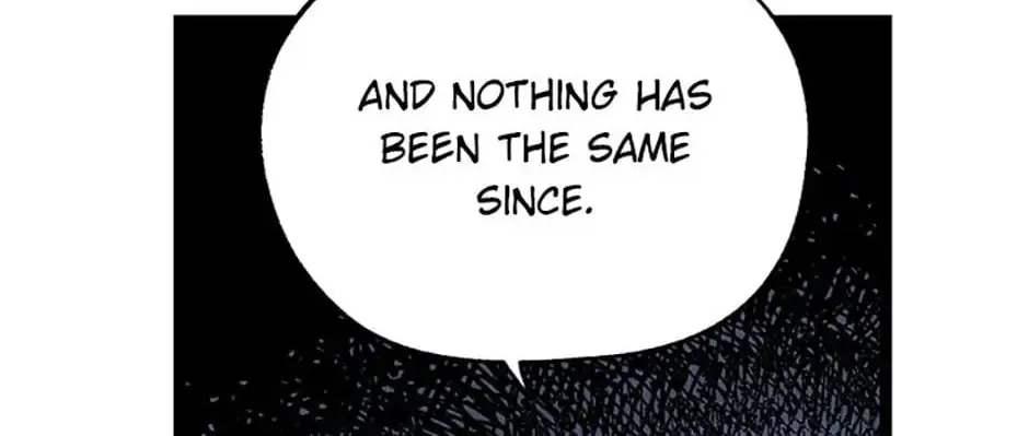 Rebirth in Paradise Chapter 33 page 237 - 