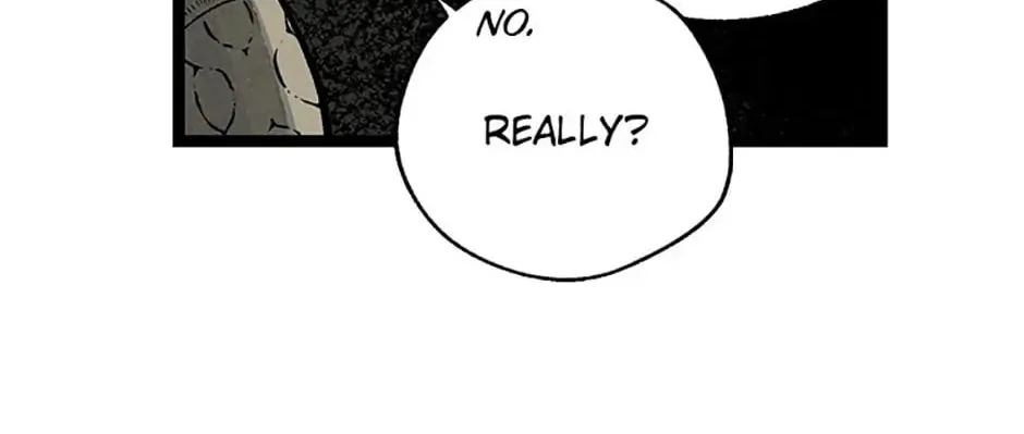 Rebirth in Paradise Chapter 33 page 239 - 