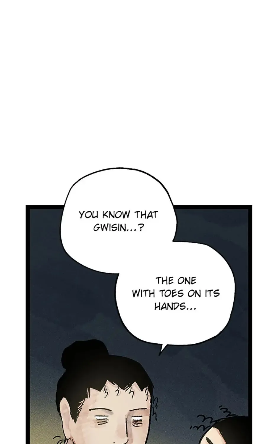 Rebirth in Paradise Chapter 33 page 240 - 