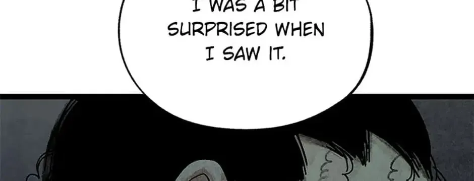 Rebirth in Paradise Chapter 33 page 243 - 