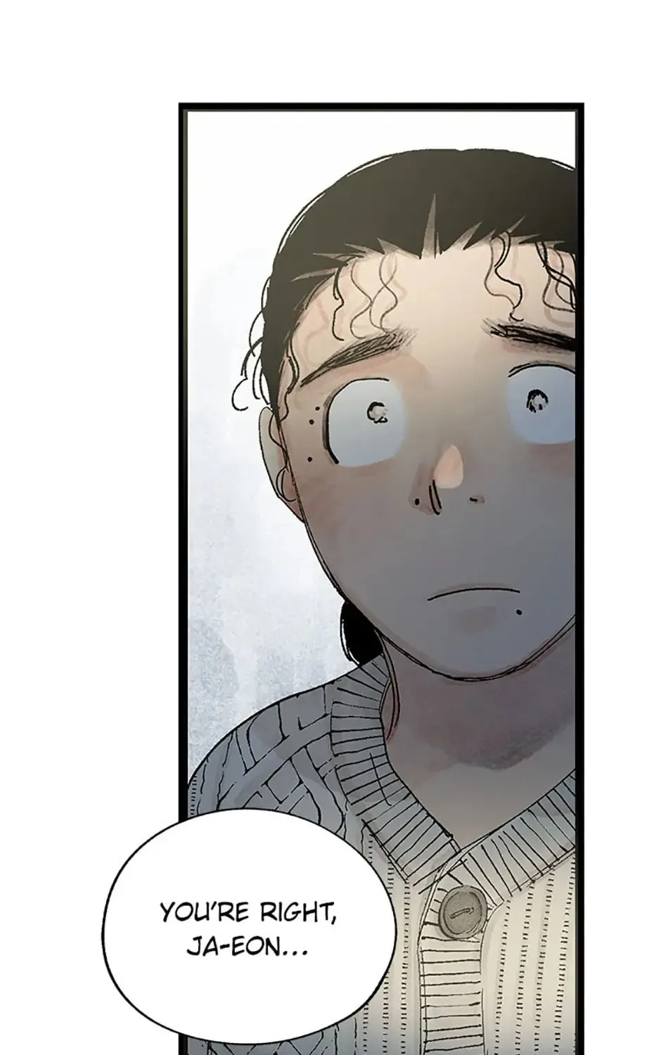 Rebirth in Paradise Chapter 33 page 246 - 