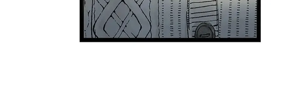 Rebirth in Paradise Chapter 33 page 247 - 