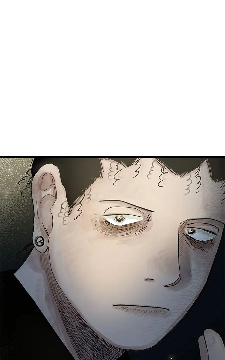 Rebirth in Paradise Chapter 33 page 248 - 