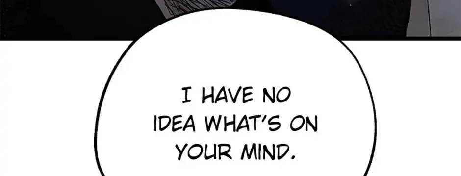 Rebirth in Paradise Chapter 33 page 249 - 