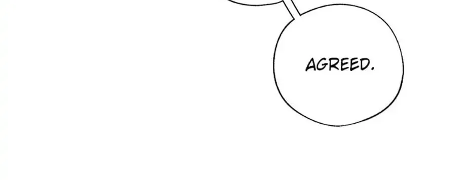Rebirth in Paradise Chapter 33 page 253 - 